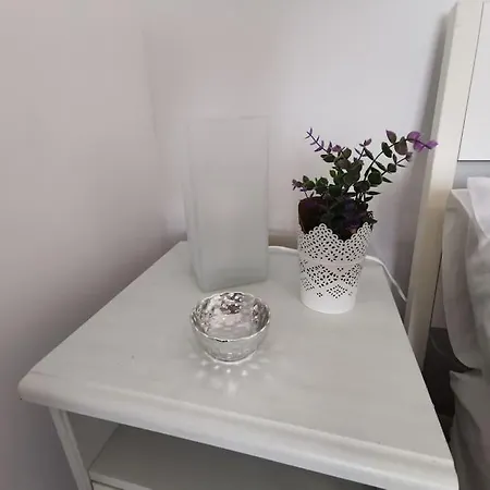 Canteras, La Puntilla, Casa De Playa Sobre El Mar לאס פאלמס דה גראן קנאריה